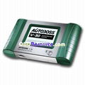 Autoboss v30