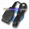 HEX-USB-CAN VAG-COM FOR 704 (Never Locked)  1