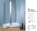 Shower Room ISA-43 5