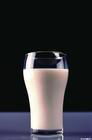 Infant Milk Powder Series- GFOS Series Products