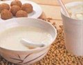 Soybean Milk Powder 1