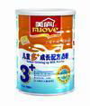 More+ Infants Milk Powder