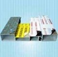 Adhesive Tape  for Building Materials