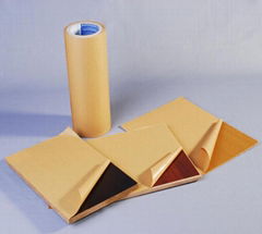 Kraft Masking Paper