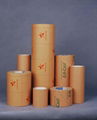 Kraft Masking Paper 2