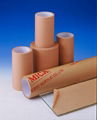 Kraft Masking Paper 3