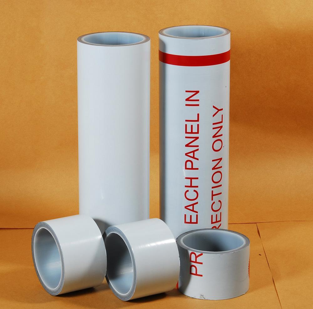 Rubber Adhesive Tape 3