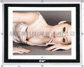 14.1"digital photo frame