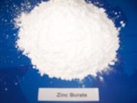 zinc borate