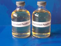 Chlorinated Paraffin-52