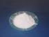 active Magnesium Hydroxide