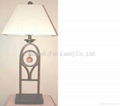 Table Lamp 1