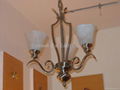 Chandelier 1