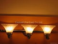 Wall Lamp 1