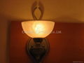 Wall Lamp 2