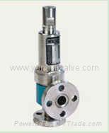 the safety relief valve handbook free download the safety relief valve handbook free download