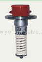 Pilot Operated Safety Valve 4