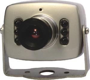 security camera for cmos 