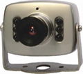 security camera for cmos 