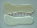 2/3 insole  1