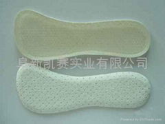 2/3 insole 