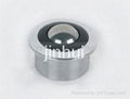 ball transfer bearing SP30U