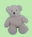 stuffed and plush toys BRM-14FP1