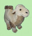 stuffed and plush toys CMM-15TE1