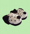 stuffed and plush toys DGM-10XW1