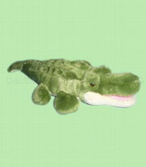 stuffed and plush toys DRM-15LN3