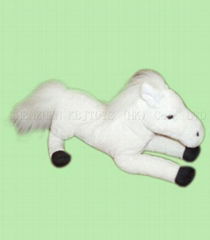 stuffed and plush toys HSM-14LW1