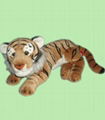 stuffed and plush toys TGM-16LB1