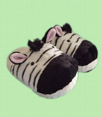 stuffed and plush toys ZBM-10XW1