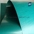 pvc coating   tarpaulin