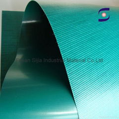 pvc coating   tarpaulin