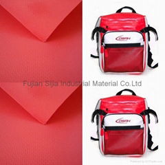 bag material