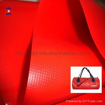 bag material 3