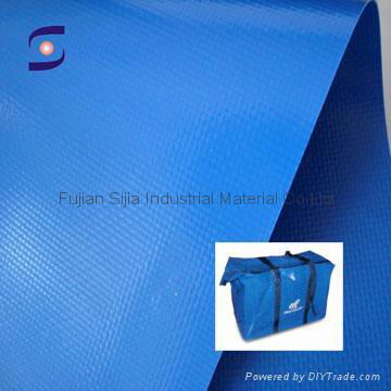 bag material 4