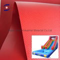 pvc coating   tarpaulin 4