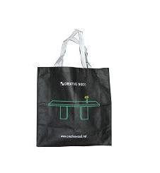 超市环保袋—广州市众怡环保制品手袋厂
