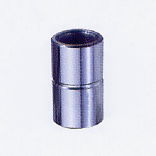 PRECISION LEADER BUSHING