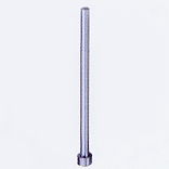 SKD-61-STRAIGHT EJECTOR PIN
