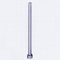 SKD-61-STRAIGHT EJECTOR PIN 1