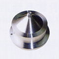 SPECIAL SPRUE BUSHING-SMALL INJECTION GAP