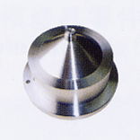 SPECIAL SPRUE BUSHING-SMALL INJECTION