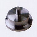 SPECIAL SPRUE BUSHING-SMALL INJECTION GAP 2