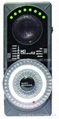 Quartz Metronome,multi-function metronome, (JM-90 ) 2