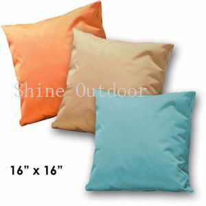 Outdoor Cushion