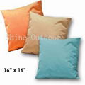 Outdoor Cushion 1