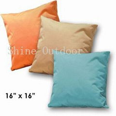 Outdoor Cushion